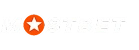Logo po.rtugal-mostbet.art